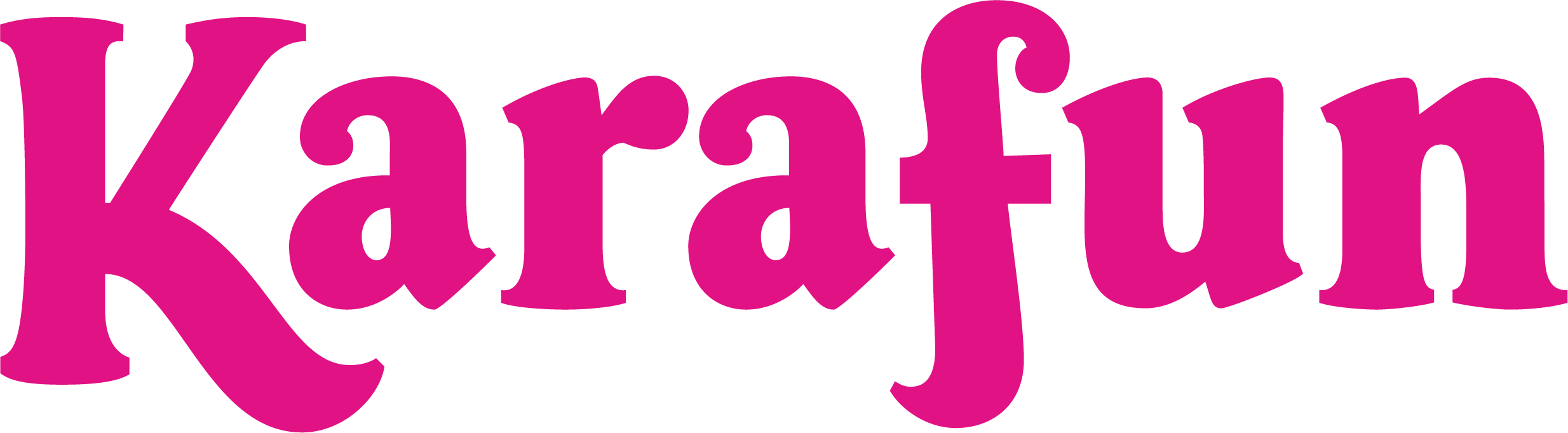 karafun_logo